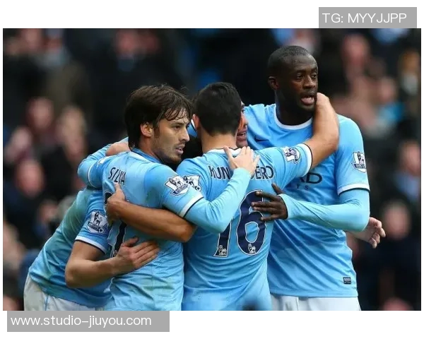 维拉主场迎战布赖顿双方争夺英超宝贵积分之战即将打响