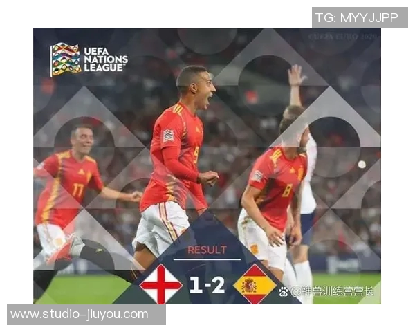 葡萄牙与西班牙激战集锦精彩回顾两队巅峰对决瞬间分析