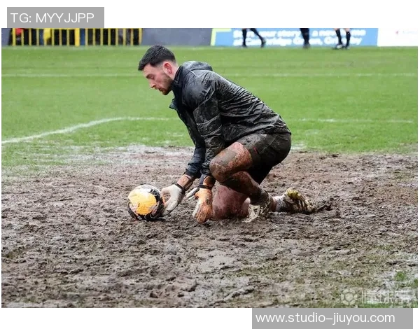 足总杯精彩对决狼队迎战曼联直播全程回顾与分析