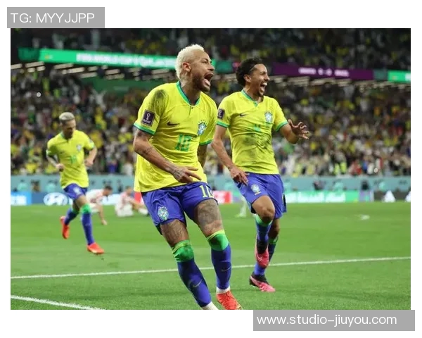 马尔基尼奥斯：从巴西天才到世界足坛的防线领袖之路